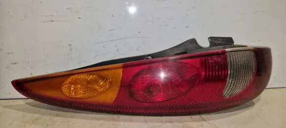 Nissan Almera Tino Rear/tail lights 26550BU200