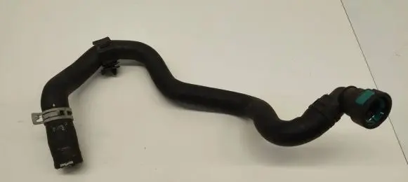 Land Rover Range Rover Sport L494 Engine coolant pipe/hose