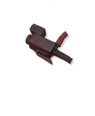 BMW 3 E90 E91 Turbo solenoid valve 7810831