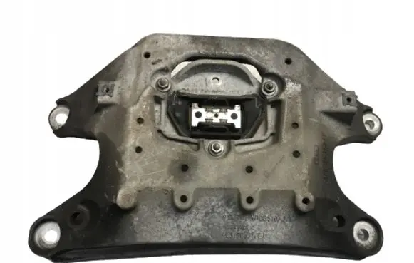 Audi A4 S4 B8 8K Gearbox mounting bracket 8K0399263AF