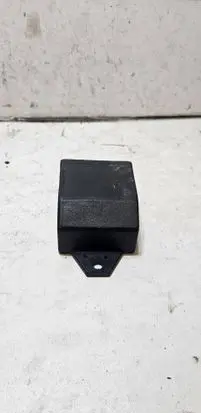 Lada Niva Light relay 2313747