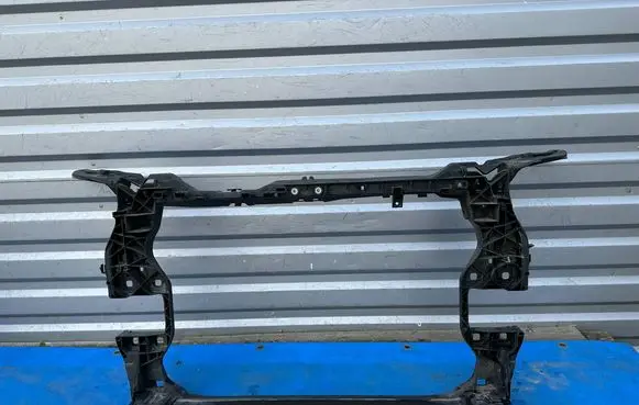 Audi Q5 SQ5 FY Radiator support slam panel 80A805594B