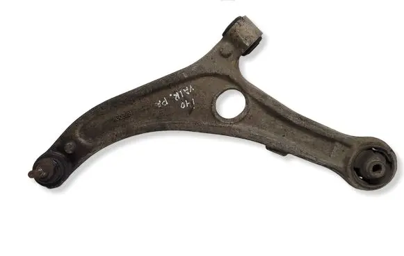 Hyundai i40 Front lower control arm/wishbone 