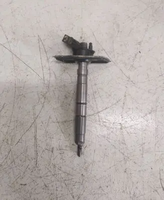 Audi A6 S6 C6 4F Fuel injector 059130277AC