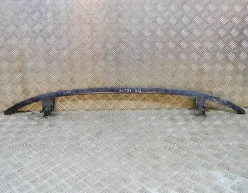 KIA Niro Front bumper cross member