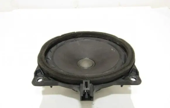 KIA Carens III Rear door speaker 96330A4000