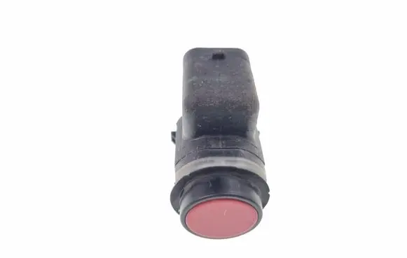 Audi A4 S4 B8 8K Parking PDC sensor 4H0919275A 0208111658