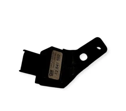 Opel Insignia A Sensor 12841592 315000331