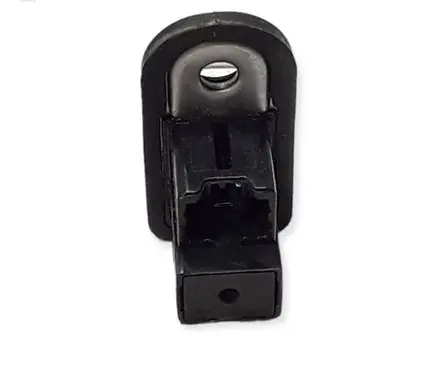 Mitsubishi Colt Sensor 55280