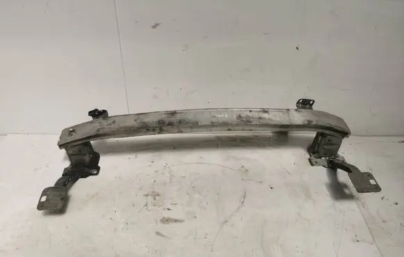 Peugeot 2008 I Front bumper cross member 9678452480