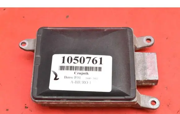 BMW 7 F01 F02 F03 F04 Sensor 6795773