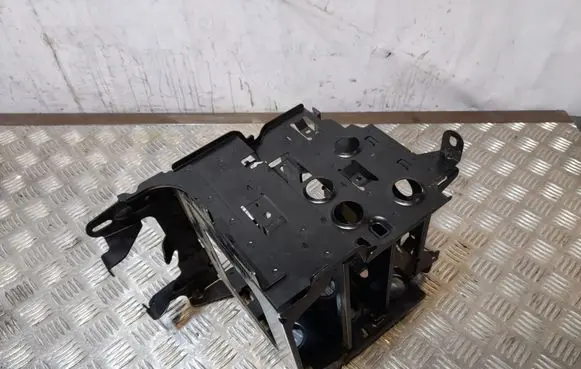 Audi A6 S6 C6 4F Other interior part 4F0035209C