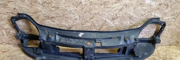 Renault Trafic II (X83) Radiator support slam panel 8200143340 91167937