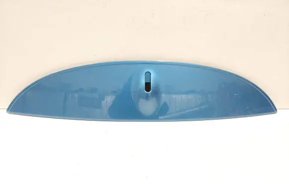 Peugeot iOn Convertible roof soft/hard top 7405A010 7405A470BA