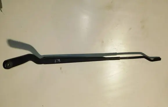 Ford Fiesta Front wiper blade arm 2S6117526AC