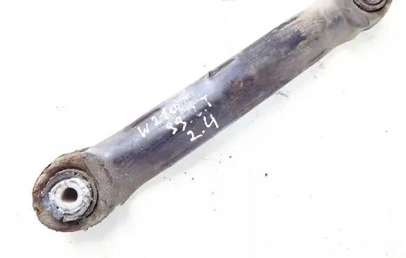 Mercedes-Benz E W210 Rear control arm