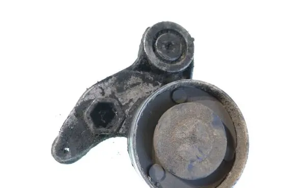Audi A4 S4 B5 8D Generator/alternator belt tensioner 059145283A