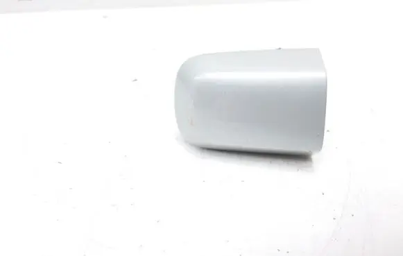 Volvo XC60 Rear door handle cover 30663673