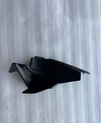 Toyota GT 86 Wiper trim 91423CA000