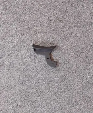 Hyundai Ioniq Seat adjustment handle 88194-G2000 88194G2000