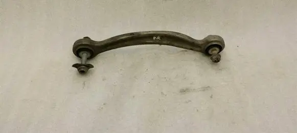 Mercedes-Benz C W205 Rear control arm A2043502206