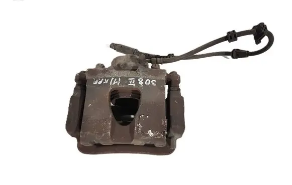 Peugeot 308 Front brake caliper