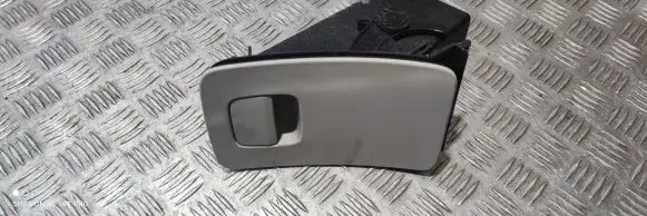 Volvo XC60 Glove box 31366376