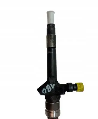 Mazda MX-5 NC Miata Fuel injector RF7J13H50