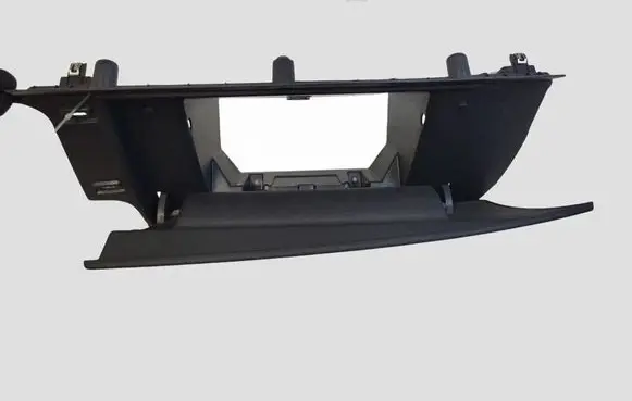 Volvo V50 Glove box set 8626141