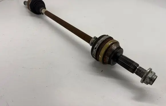 Ford Ecosport Rear driveshaft CN154K138AD CN1Z4K138C