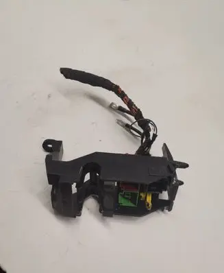Porsche Macan (95B) Other wiring loom 8R0937545
