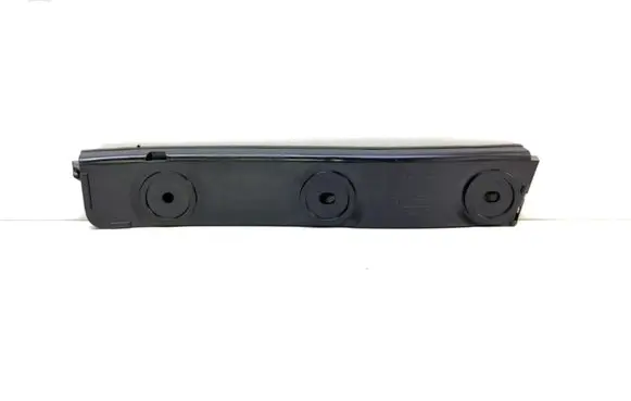 Skoda Fabia Mk1 (6Y) Front bumper mounting bracket 6Y0807050A