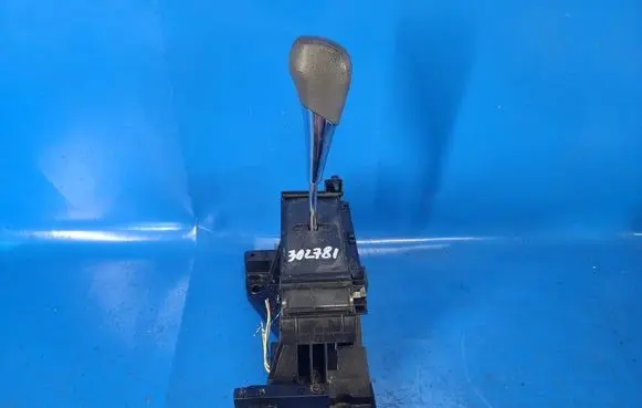 Toyota Camry Gear shifter/selector 3356006070