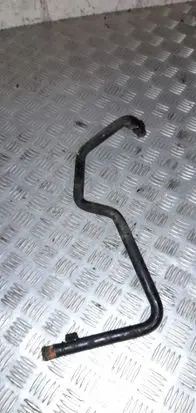 Audi A6 S6 C5 4B Engine coolant pipe/hose