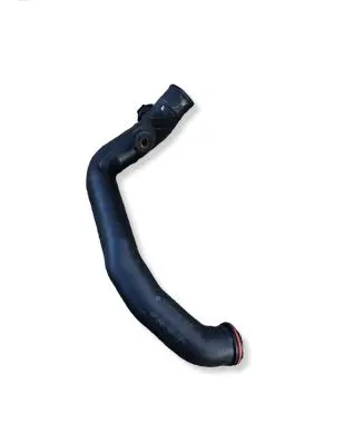 Mercedes-Benz A W168 Intercooler hose/pipe A1685280108