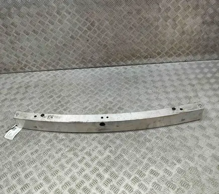 Mercedes-Benz AMG GT R190 C190 Front bumper cross member A1906200502 A1906224900