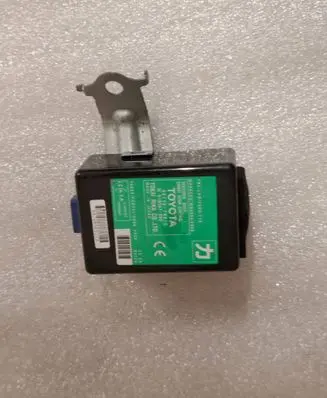 Lexus CT 200H Door control unit/module 8974076070