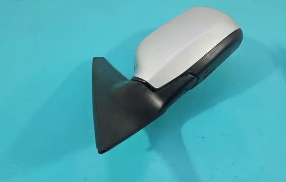 Mazda 3 I Front door electric wing mirror IMPRK1511987