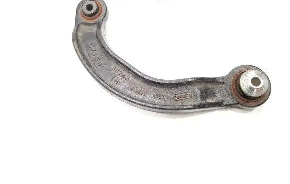 Ford Mustang VI Rear upper control arm/wishbone G716B