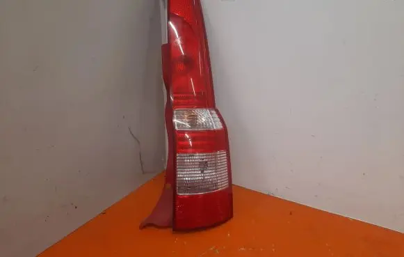 Fiat Panda 141 Rear/tail lights 51705458