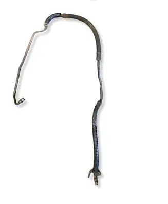 Toyota Avensis T250 Power steering hose/pipe/line 4441005260
