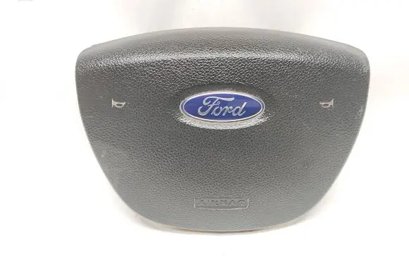 Ford Transit Steering wheel airbag 6C11V042B85BCW