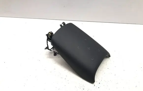 BYD Seal Armrest EKEA-4003120A