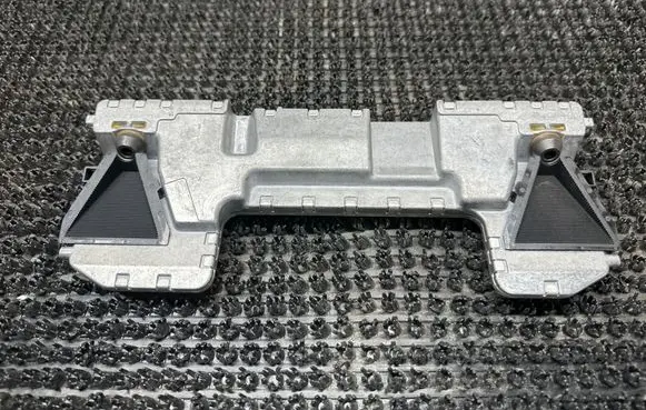 Mercedes-Benz S W222 Windshield/windscreen camera A2229003108 A2079014100 A2229022108