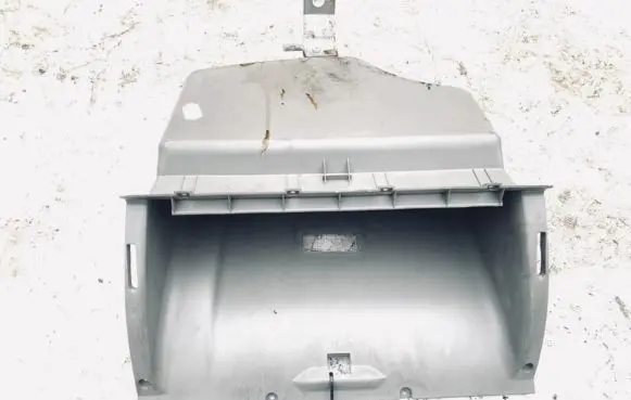 Citroen Xsara Picasso Glove box 963131777 963131777b02