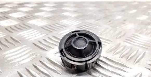 Audi Q5 SQ5 Front door high frequency speaker 8R0035399B