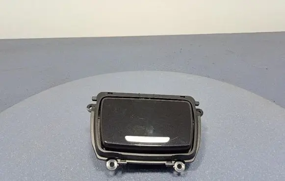 BMW 5 F10 F11 Car ashtray 9206347