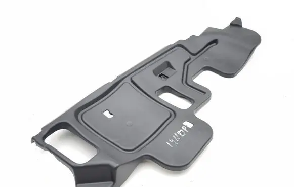 Toyota C-HR II Dashboard lower bottom trim panel 55606F4130