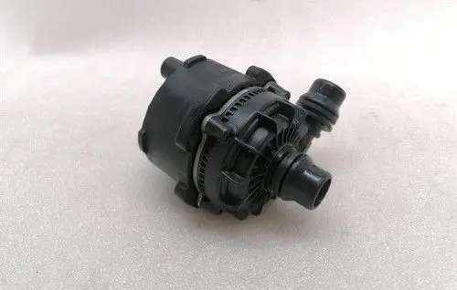 BMW 1 F40 Electric auxiliary coolant/water pump 945503904