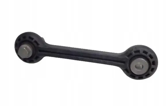 Audi A6 C7 Front anti-roll bar/stabilizer link 8K0411317D